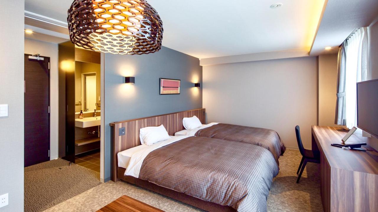 Hotel Sosha Ishioka Экстерьер фото