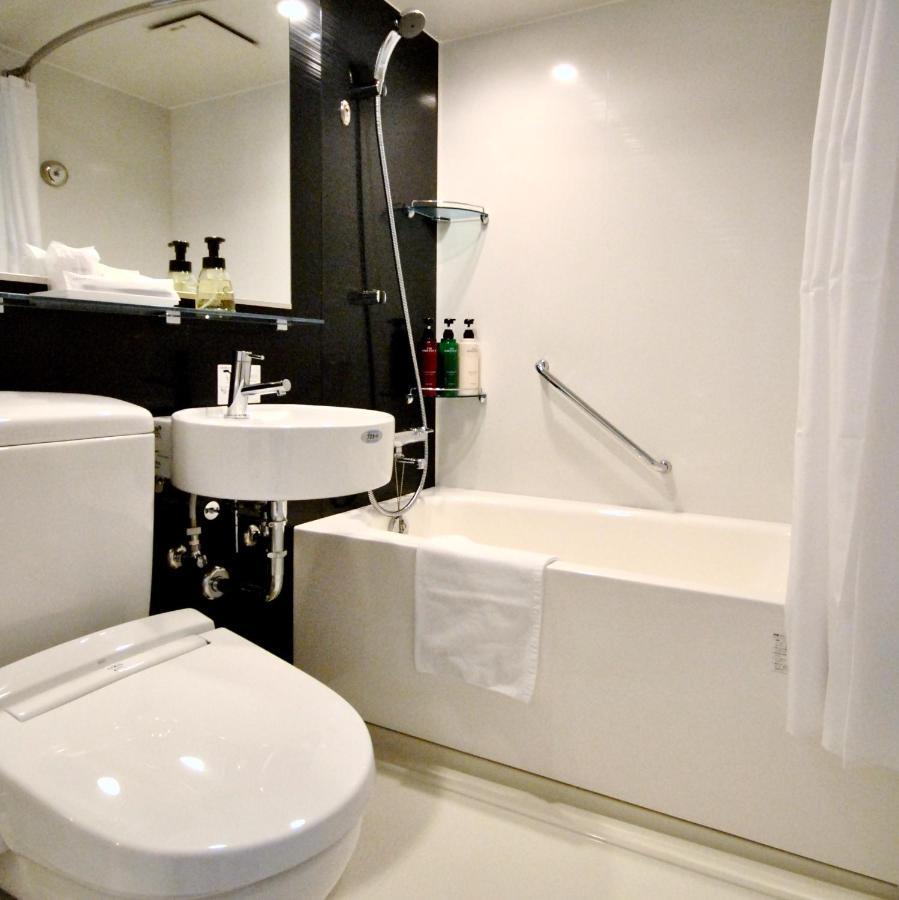 Hotel Sosha Ishioka Экстерьер фото