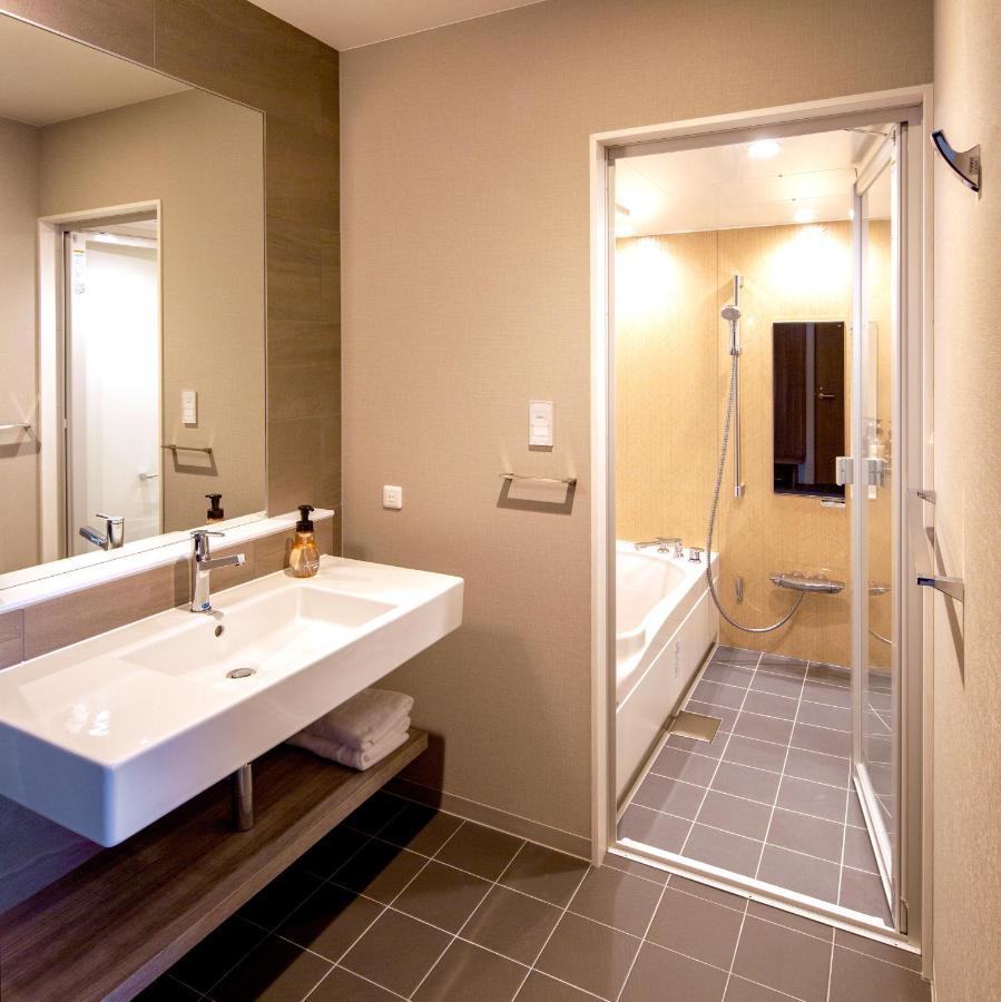 Hotel Sosha Ishioka Экстерьер фото