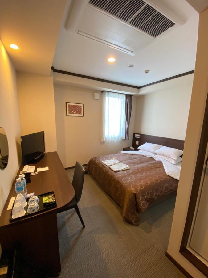Hotel Sosha Ishioka Экстерьер фото