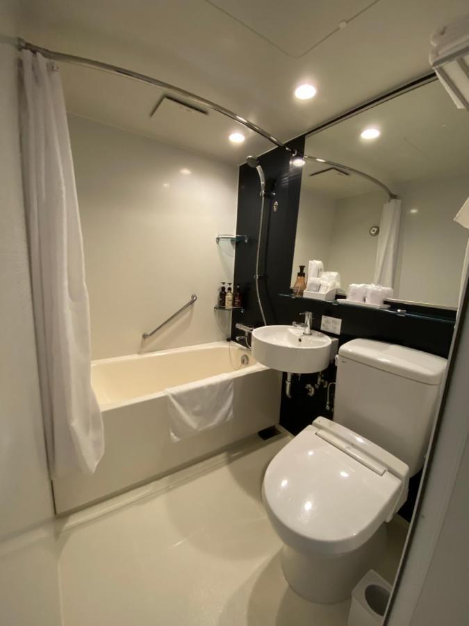 Hotel Sosha Ishioka Экстерьер фото