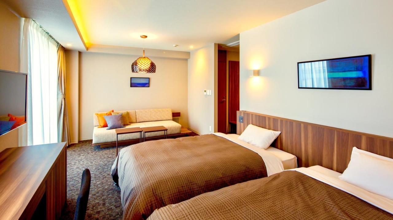 Hotel Sosha Ishioka Экстерьер фото