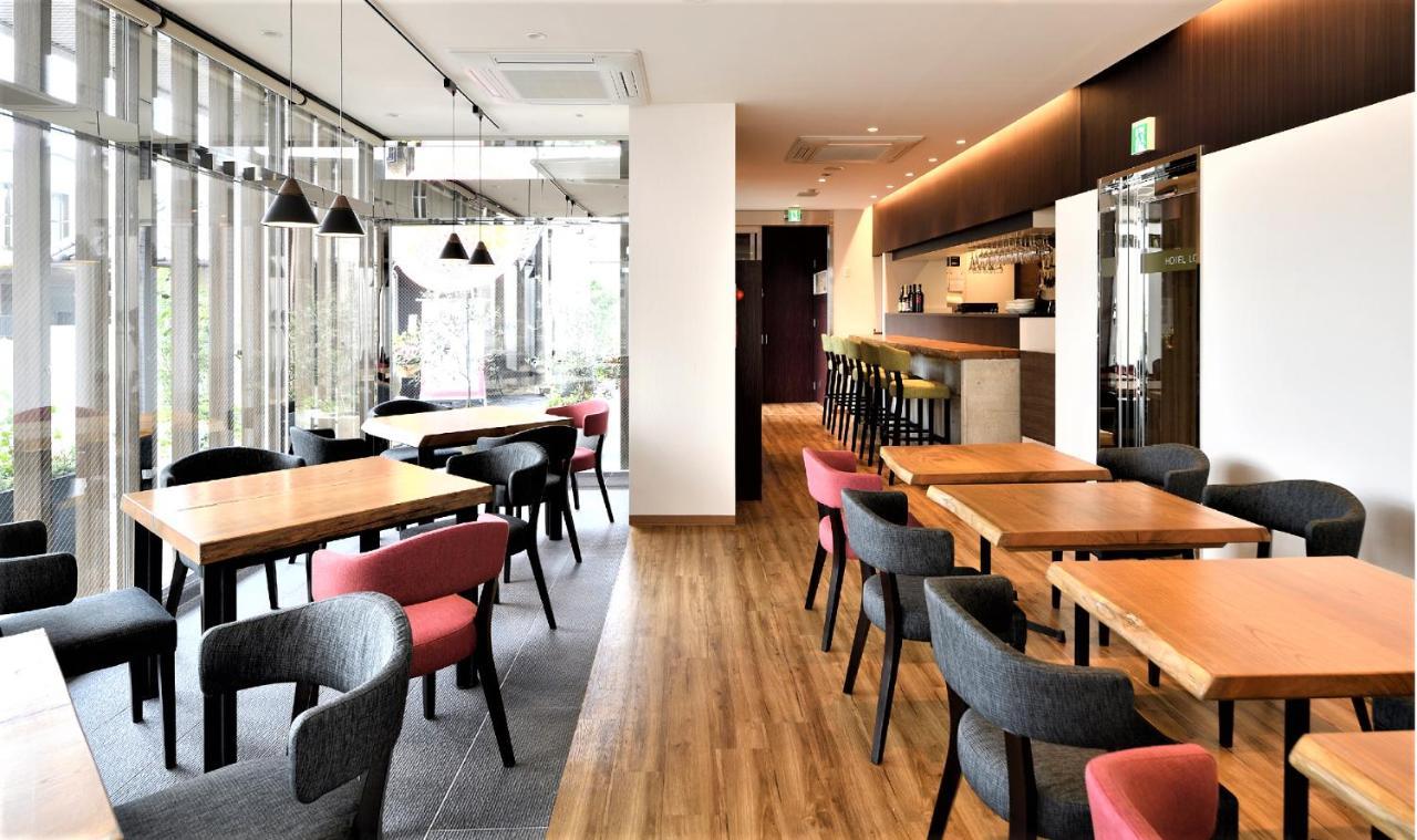 Hotel Sosha Ishioka Экстерьер фото